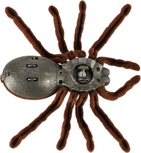 Απλό τηλεχειριστήριο