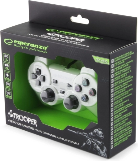 Ρεαλιστική δονητική απόκριση