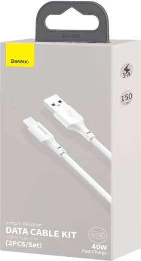 Γρήγορη και αποδοτική φόρτιση