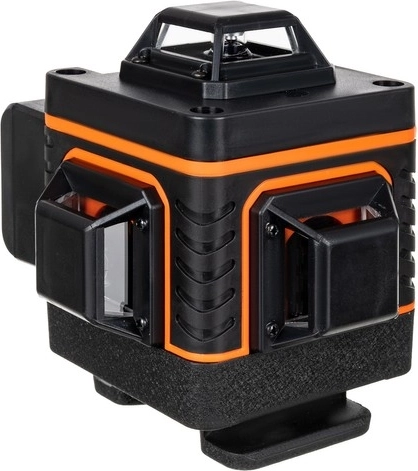 Ανθεκτικός και αδιάβροχος σχεδιασμός