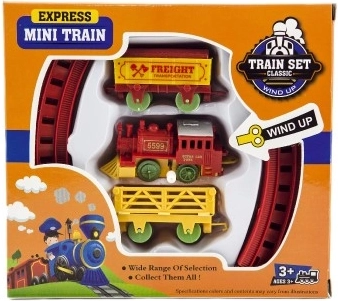 Πολύχρωμος σχεδιασμός