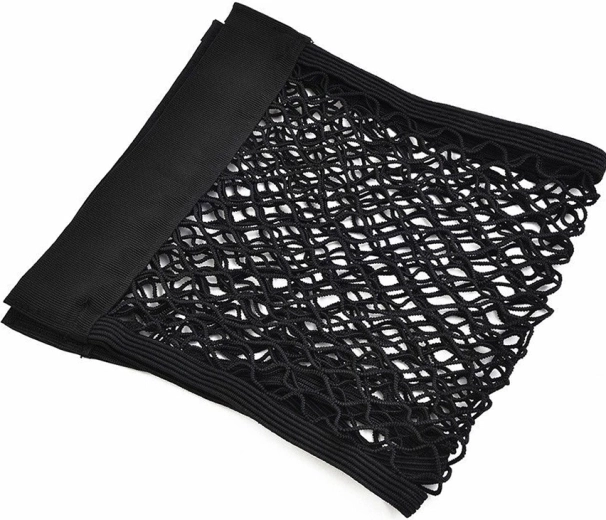 Εύκολη στερέωση