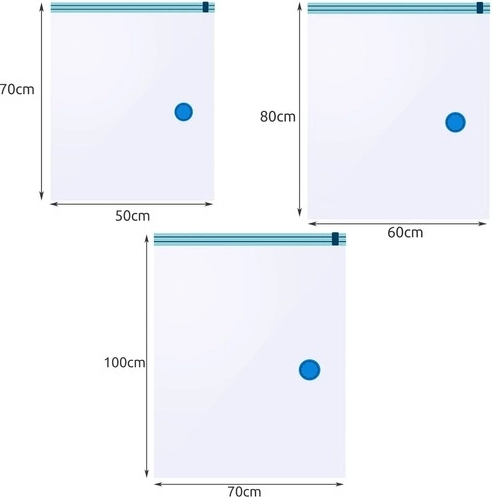 Καθολική χρήση
