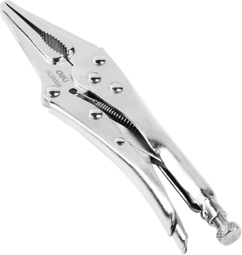 Ενσωματωμένο κοπτικό μαχαίρι