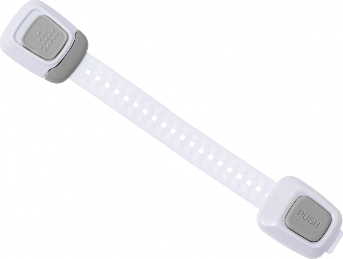 Ασφάλεια και τάξη