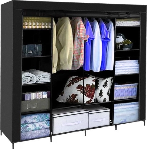 Ελαφριά και φορητή