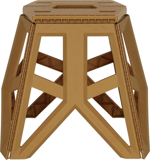 Συμπαγείς διαστάσεις, ευρεία χρήση