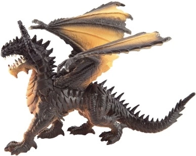 Ανθεκτικό πλαστικό για καθημερινό παιχνίδι