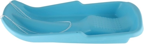 Ελαφριά και ανθεκτική κατασκευή