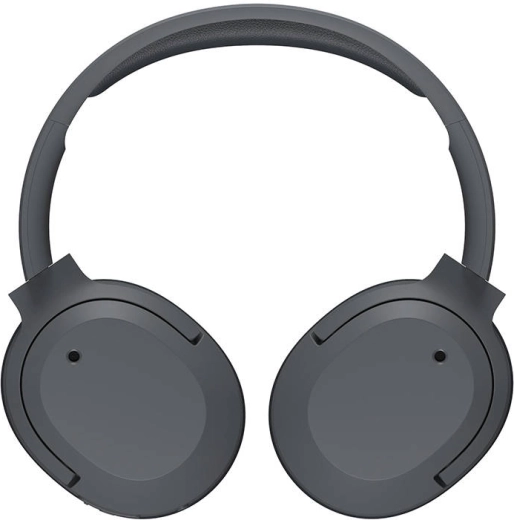 Υβριδικό ANC έως −43 dB για ήσυχη ακρόαση