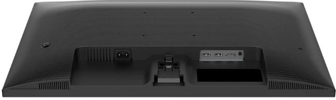 Καθολική συνδεσιμότητα: HDMI x2 και DisplayPort