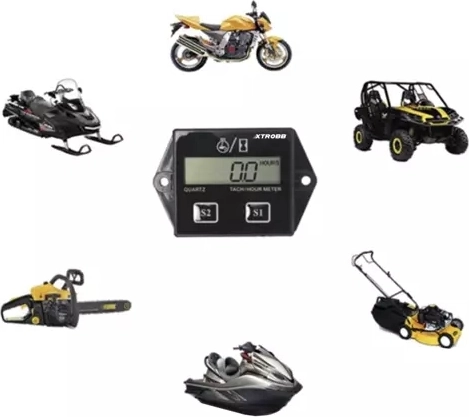 Ακριβής και πρακτική μέτρηση