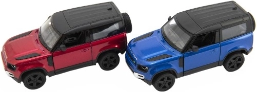 Λειτουργία pull-back