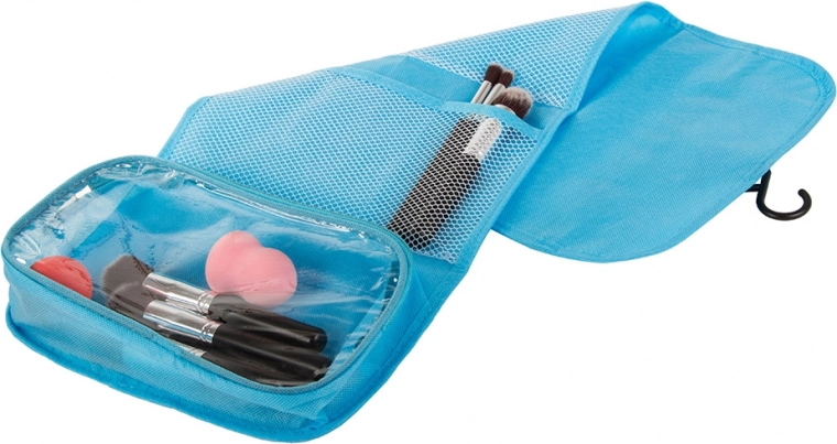 Πρακτικός γάντζος