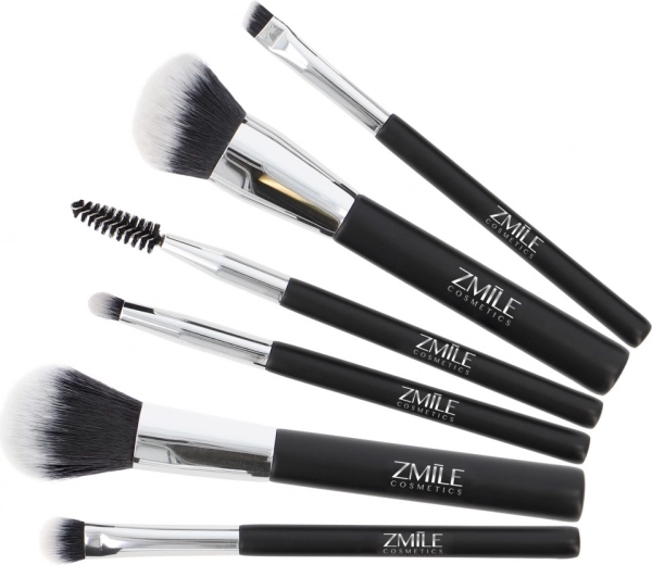 Καθολικά σχήματα για ακριβή εφαρμογή