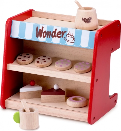 Ενίσχυση της δημιουργικότητας