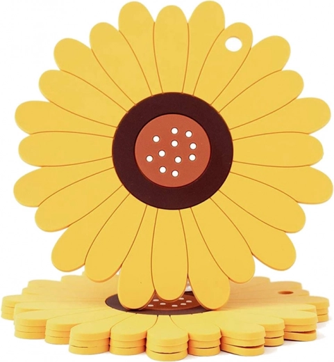 Συμπαγής σχεδιασμός με άνοιγμα για κρέμασμα