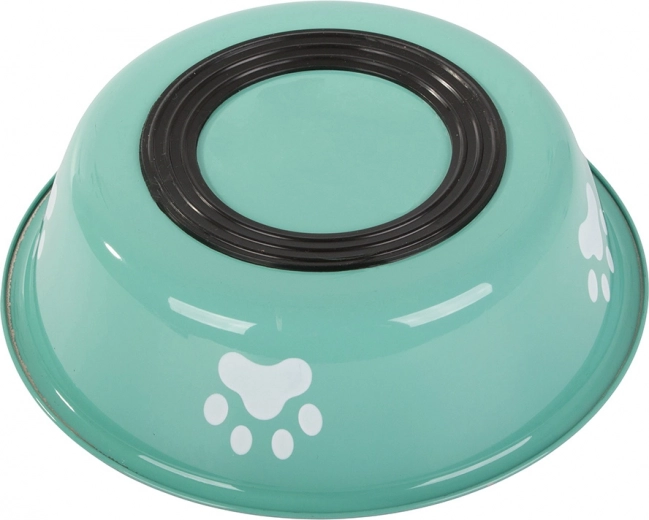 Αντιολισθητική σταθερότητα χωρίς λερώματα