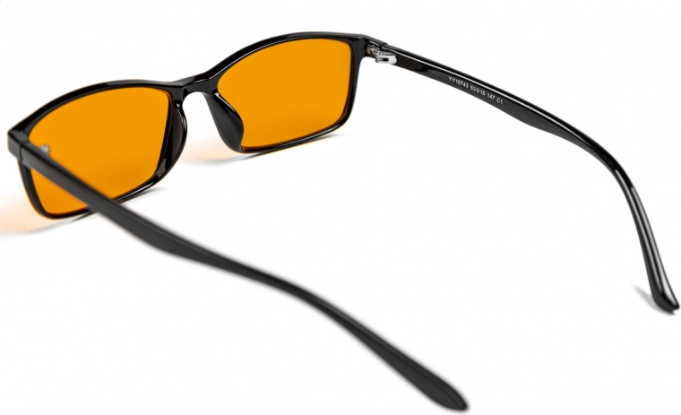 Υπερελαφριά και ανθεκτικά υλικά