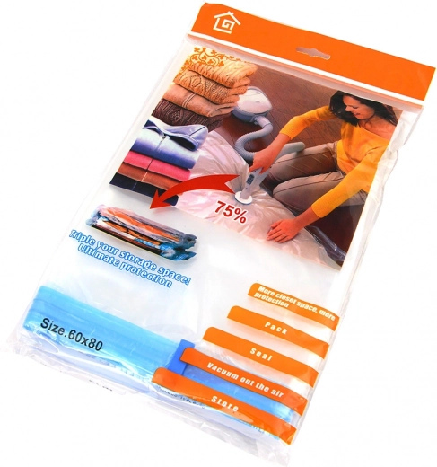 Απλή και γρήγορη χρήση