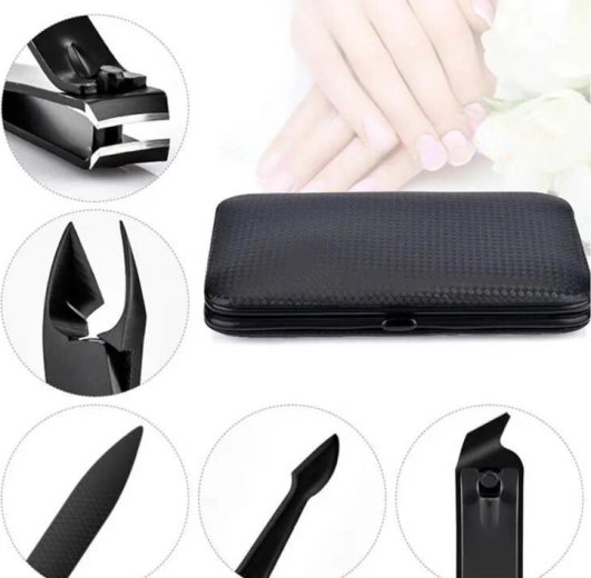 Κομψή οργάνωση