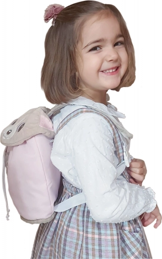 Χαριτωμένα αξεσουάρ DIDI