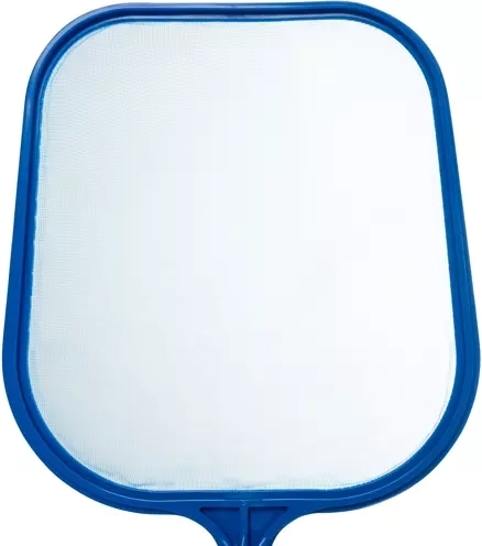 Λεπτό δίχτυ για φύλλα και έντομα