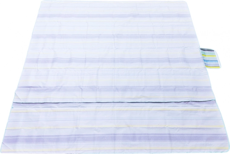 Εύκολη μεταφορά