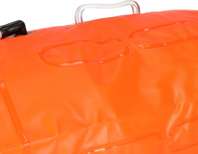 Ορατός σχεδιασμός