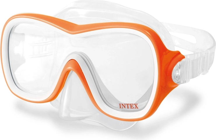 Υποαλλεργικό PVC