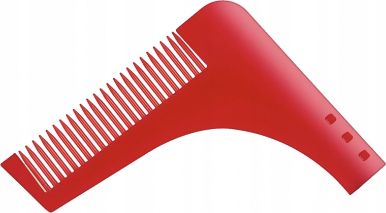 Εργονομικός σχεδιασμός