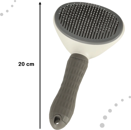 Λειτουργία αυτοκαθαρισμού