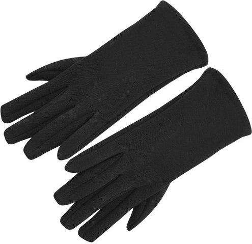 Unisex σχεδιασμός και άνετη εφαρμογή