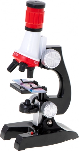 Ενσωματωμένος φωτισμός