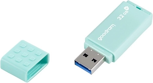 Γρήγορο και αξιόπιστο USB 3.0
