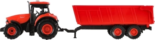 Ποιοτική κατασκευή για διαδραστικό παιχνίδι