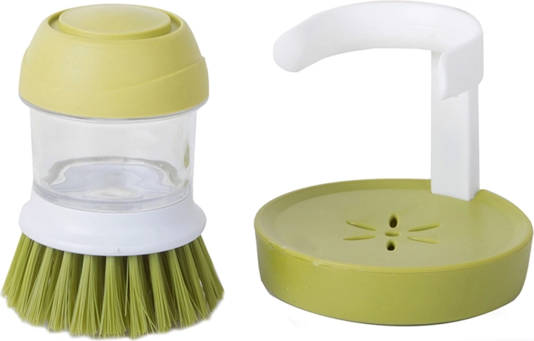 Βάση με αποστραγγιστική επιφάνεια