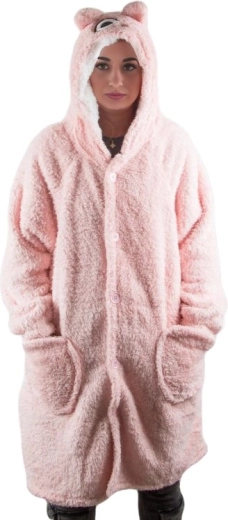 Ζεστό υλικό