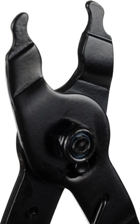 Ανθεκτικός ανθρακούχος χάλυβας