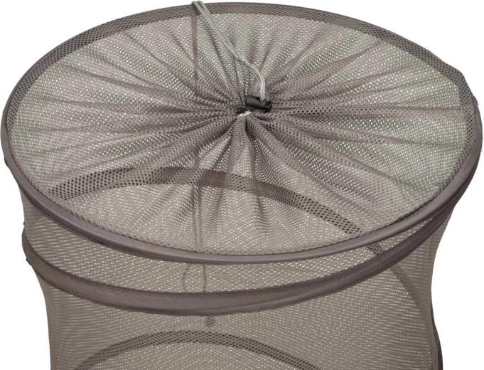 Πολυχρηστική χρήση