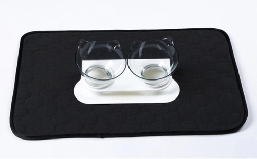 Αντιολισθητική επιφάνεια