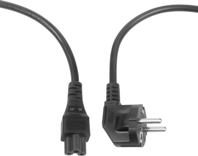 Συμβατό με IEC C5 (κονίτσινκα)