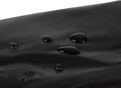 Αξιόπιστη αδιαβροχοποίηση