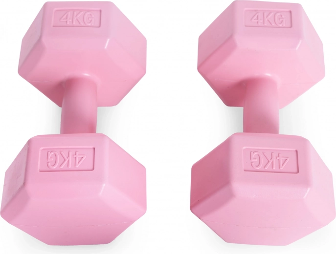 Σταθερό εξάγωνο σχήμα