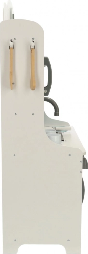 Διαστάσεις και σχεδιασμός