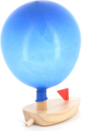 Φυσικά υλικά