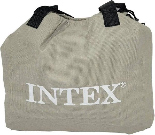 Άνετη βελούδινη επιφάνεια και πρακτικά αξεσουάρ