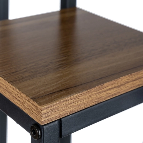 Ανθεκτική κατασκευή