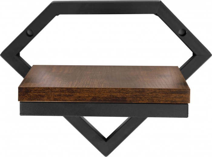 Μοντέρνος βιομηχανικός σχεδιασμός για κάθε εσωτερικό χώρο