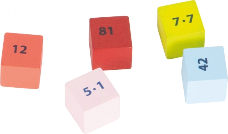 Ασφαλής και ανθεκτική κατασκευή